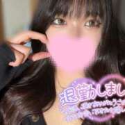 ヒメ日記 2025/12/29 02:00 投稿 あやめ 僕らのぽっちゃリーノin野田