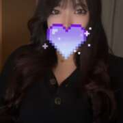 ヒメ日記 2026/01/04 10:01 投稿 あやめ 僕らのぽっちゃリーノin野田