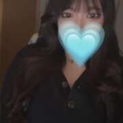 あやめ いまちゅ🧏🏻‍♀️💖本日最終日❣️ 僕らのぽっちゃリーノin野田