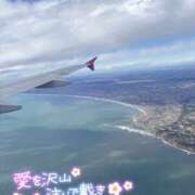 あやめ いつもありがと🧸またね✈️ 僕らのぽっちゃリーノin野田