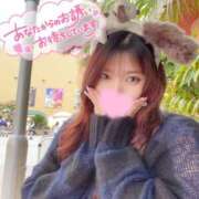 ヒメ日記 2026/03/06 09:00 投稿 あやめ 僕らのぽっちゃリーノin野田