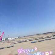 ヒメ日記 2026/04/18 13:00 投稿 あやめ 僕らのぽっちゃリーノin野田