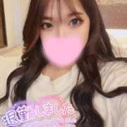 ヒメ日記 2026/06/15 00:00 投稿 あやめ 僕らのぽっちゃリーノin野田