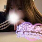ヒメ日記 2026/06/17 00:00 投稿 あやめ 僕らのぽっちゃリーノin野田
