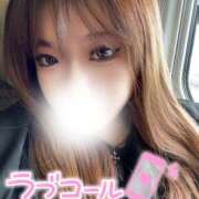 ヒメ日記 2026/06/20 09:00 投稿 あやめ 僕らのぽっちゃリーノin野田