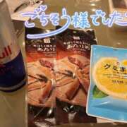 ヒメ日記 2024/08/14 15:00 投稿 あやめ 僕らのぽっちゃリーノin春日部