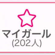 ヒメ日記 2024/08/20 22:00 投稿 あやめ 僕らのぽっちゃリーノin春日部