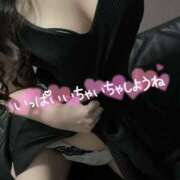 ヒメ日記 2024/12/12 00:00 投稿 あやめ 僕らのぽっちゃリーノin春日部