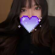 ヒメ日記 2024/12/13 14:00 投稿 あやめ 僕らのぽっちゃリーノin春日部