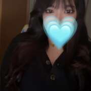 ヒメ日記 2024/12/17 14:00 投稿 あやめ 僕らのぽっちゃリーノin春日部