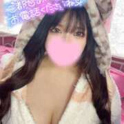 ヒメ日記 2024/12/20 11:00 投稿 あやめ 僕らのぽっちゃリーノin春日部