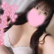 ヒメ日記 2024/12/20 20:00 投稿 あやめ 僕らのぽっちゃリーノin春日部