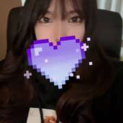 ヒメ日記 2024/12/21 14:00 投稿 あやめ 僕らのぽっちゃリーノin春日部