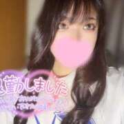 ヒメ日記 2024/12/22 04:00 投稿 あやめ 僕らのぽっちゃリーノin春日部