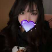 ヒメ日記 2024/12/22 14:00 投稿 あやめ 僕らのぽっちゃリーノin春日部