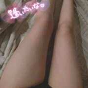 ヒメ日記 2025/01/26 16:00 投稿 あやめ 僕らのぽっちゃリーノin春日部