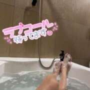 ヒメ日記 2025/01/26 23:00 投稿 あやめ 僕らのぽっちゃリーノin春日部