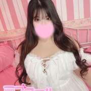 ヒメ日記 2025/01/27 00:00 投稿 あやめ 僕らのぽっちゃリーノin春日部