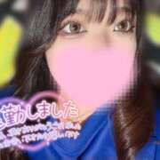 ヒメ日記 2025/01/27 04:00 投稿 あやめ 僕らのぽっちゃリーノin春日部