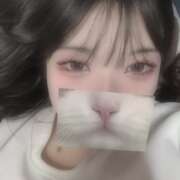 ヒメ日記 2025/01/27 22:00 投稿 あやめ 僕らのぽっちゃリーノin春日部