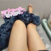 ヒメ日記 2025/01/28 00:00 投稿 あやめ 僕らのぽっちゃリーノin春日部