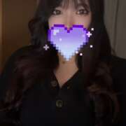 ヒメ日記 2025/01/28 14:00 投稿 あやめ 僕らのぽっちゃリーノin春日部