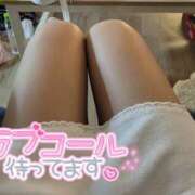 ヒメ日記 2025/01/30 00:00 投稿 あやめ 僕らのぽっちゃリーノin春日部