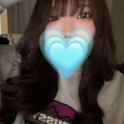 ヒメ日記 2025/03/12 14:00 投稿 あやめ 僕らのぽっちゃリーノin春日部