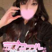 ヒメ日記 2025/03/13 12:00 投稿 あやめ 僕らのぽっちゃリーノin春日部