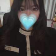 ヒメ日記 2025/03/16 14:00 投稿 あやめ 僕らのぽっちゃリーノin春日部