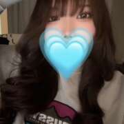 ヒメ日記 2025/06/01 19:24 投稿 あやめ 僕らのぽっちゃリーノin春日部