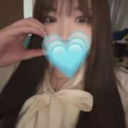 ヒメ日記 2025/06/04 14:00 投稿 あやめ 僕らのぽっちゃリーノin春日部