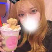 ヒメ日記 2025/08/26 16:21 投稿 あやめ 僕らのぽっちゃリーノin春日部