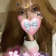 ヒメ日記 2025/08/28 02:00 投稿 あやめ 僕らのぽっちゃリーノin春日部