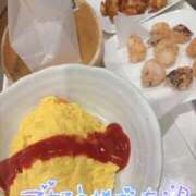 ヒメ日記 2025/08/29 23:00 投稿 あやめ 僕らのぽっちゃリーノin春日部