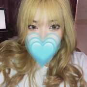 ヒメ日記 2025/08/30 14:00 投稿 あやめ 僕らのぽっちゃリーノin春日部