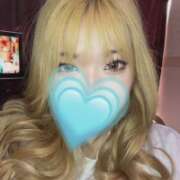 ヒメ日記 2025/09/02 10:00 投稿 あやめ 僕らのぽっちゃリーノin春日部