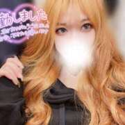 ヒメ日記 2025/09/02 22:00 投稿 あやめ 僕らのぽっちゃリーノin春日部