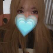 ヒメ日記 2025/10/04 10:00 投稿 あやめ 僕らのぽっちゃリーノin春日部