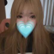 ヒメ日記 2025/10/05 10:00 投稿 あやめ 僕らのぽっちゃリーノin春日部