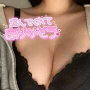 ヒメ日記 2025/10/05 15:00 投稿 あやめ 僕らのぽっちゃリーノin春日部