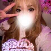 ヒメ日記 2025/10/06 00:00 投稿 あやめ 僕らのぽっちゃリーノin春日部