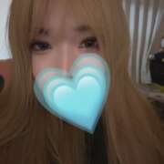 ヒメ日記 2025/10/06 09:00 投稿 あやめ 僕らのぽっちゃリーノin春日部