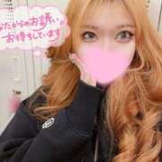 ヒメ日記 2025/10/10 00:00 投稿 あやめ 僕らのぽっちゃリーノin春日部