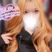 ヒメ日記 2025/10/11 00:00 投稿 あやめ 僕らのぽっちゃリーノin春日部