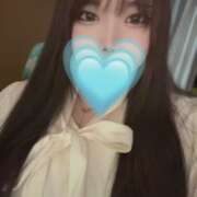 ヒメ日記 2025/11/05 10:00 投稿 あやめ 僕らのぽっちゃリーノin春日部