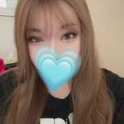 ヒメ日記 2025/11/09 10:00 投稿 あやめ 僕らのぽっちゃリーノin春日部