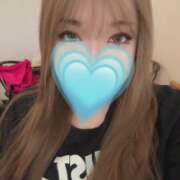 ヒメ日記 2025/11/10 10:00 投稿 あやめ 僕らのぽっちゃリーノin春日部