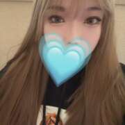 ヒメ日記 2025/11/17 10:00 投稿 あやめ 僕らのぽっちゃリーノin春日部