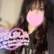 ヒメ日記 2025/11/18 00:37 投稿 あやめ 僕らのぽっちゃリーノin春日部